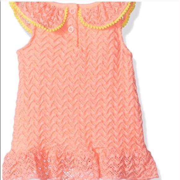 Take 50% OFF💥Last One🎉Little Lass Top & Capri - Picture 3 of 3